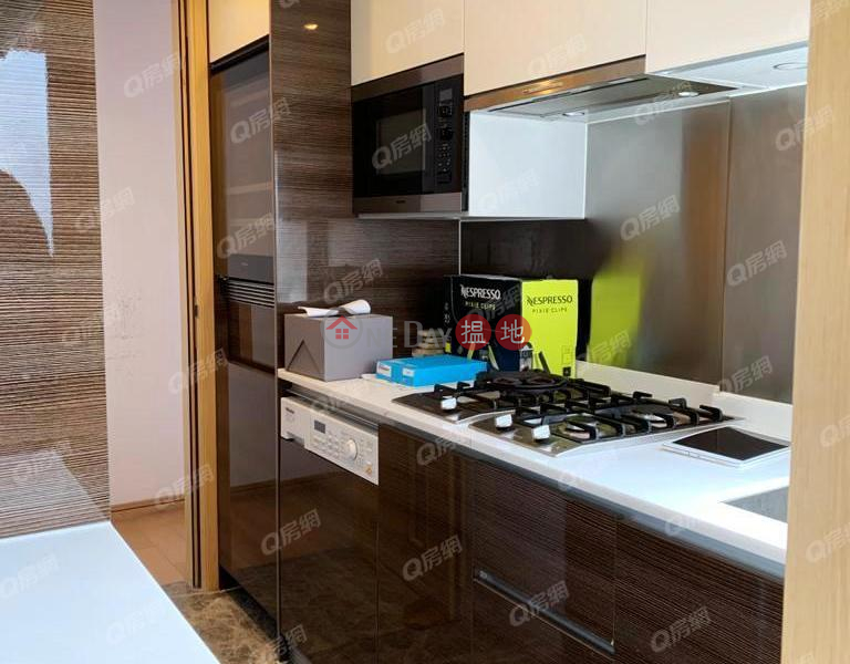 Upper West | 4 bedroom Mid Floor Flat for Rent 18 Fuk Chak Street | Yau Tsim Mong, Hong Kong Rental | HK$ 31,000/ month