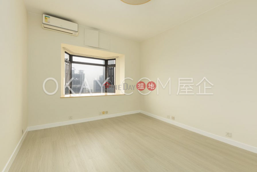 Property Search Hong Kong | OneDay | Residential | Rental Listings Efficient 4 bedroom with parking | Rental