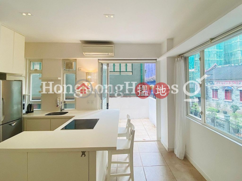 1 Bed Unit at Hung Fat Building | For Sale | Hung Fat Building 鴻發樓 _0