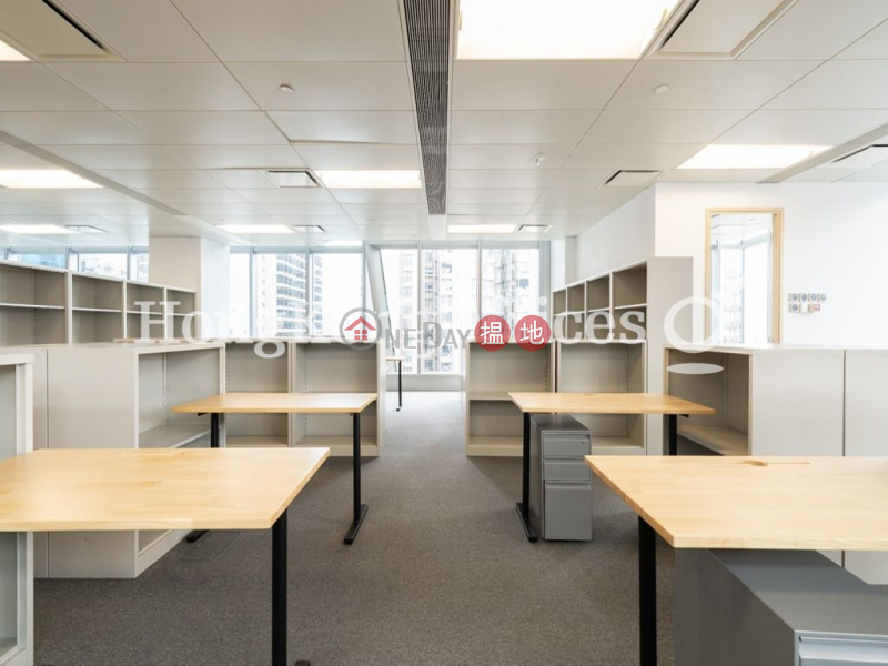 Office Unit for Rent at Harbour East, 218 Electric Road | Eastern District Hong Kong | Rental | HK$ 261,282/ month