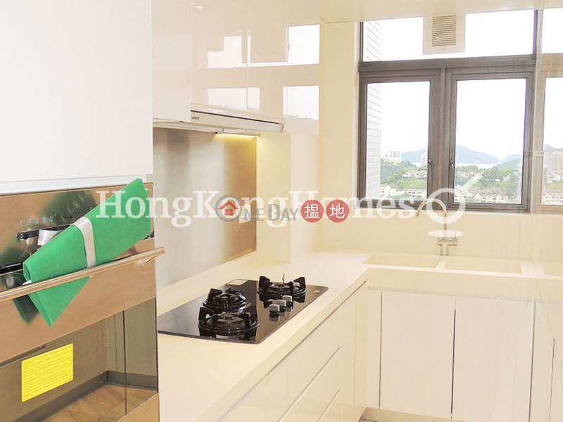 2 Bedroom Unit at Discovery Bay, Phase 14 Amalfi, Amalfi Three | For Sale | Discovery Bay, Phase 14 Amalfi, Amalfi Three 愉景灣 14期 津堤 津堤3座 Sales Listings