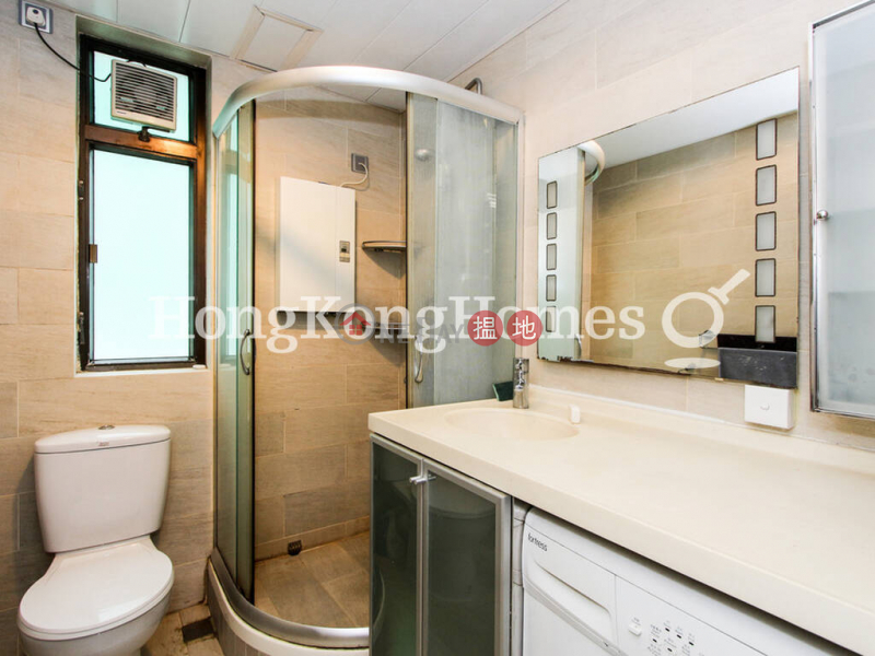2 Bedroom Unit at Tai Yuen | For Sale | 11 Village Terrace | Wan Chai District | Hong Kong, Sales, HK$ 12M