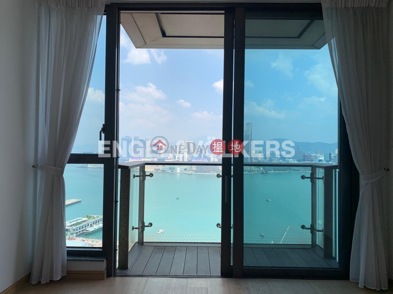 Property Search Hong Kong | OneDay | Residential | Rental Listings | 4 Bedroom Luxury Flat for Rent in Wan Chai