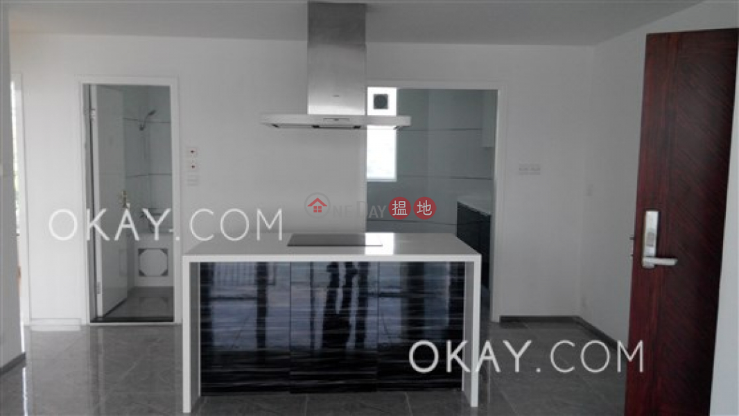 Property Search Hong Kong | OneDay | Residential, Rental Listings | Gorgeous 3 bedroom on high floor with balcony & parking | Rental