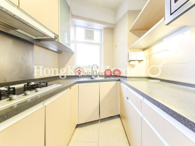 Property Search Hong Kong | OneDay | Residential Sales Listings 2 Bedroom Unit at Island Lodge | For Sale