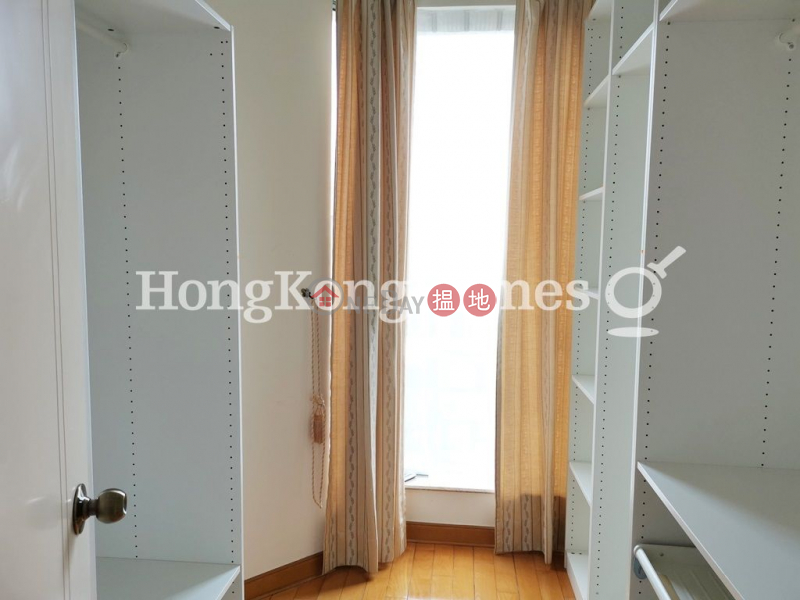 4 Bedroom Luxury Unit for Rent at Tower 5 Island Harbourview 11 Hoi Fai Road | Yau Tsim Mong | Hong Kong Rental, HK$ 46,800/ month