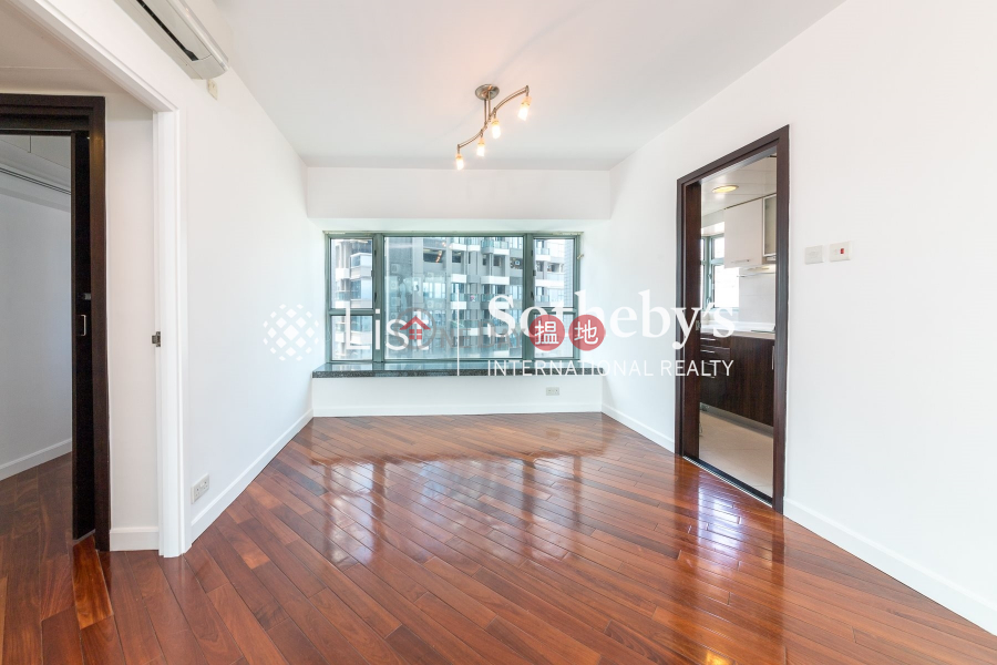Property for Rent at Casa Bella with 3 Bedrooms 117 Caine Road | Central District Hong Kong Rental, HK$ 45,000/ month