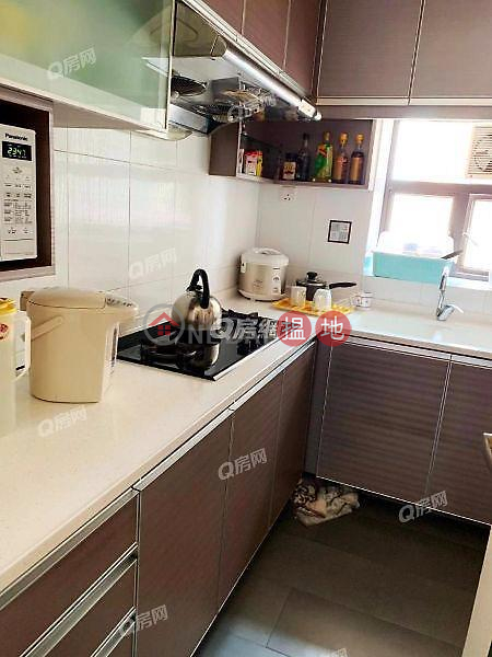 Flourish Court | 3 bedroom Low Floor Flat for Sale | Flourish Court 殷榮閣 Sales Listings