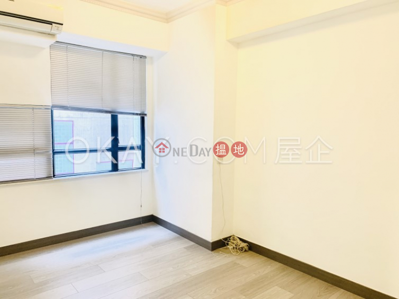 HK$ 13M, Cameo Court Central District, Lovely 2 bedroom in Mid-levels West | For Sale