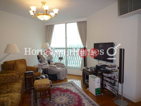 2 Bedroom Unit for Rent at Skyview Cliff, Skyview Cliff 華庭閣 | Western District (Proway-LID7268R)_0