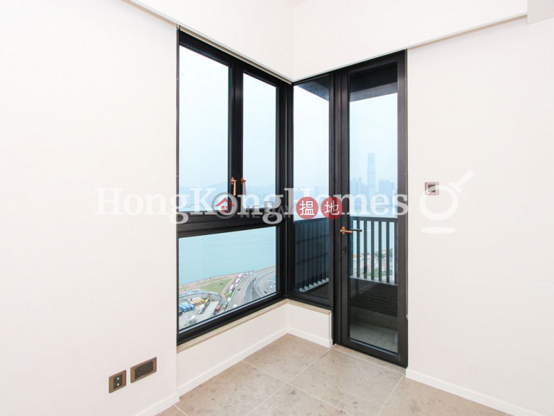 Property Search Hong Kong | OneDay | Residential | Rental Listings | 2 Bedroom Unit for Rent at Bohemian House