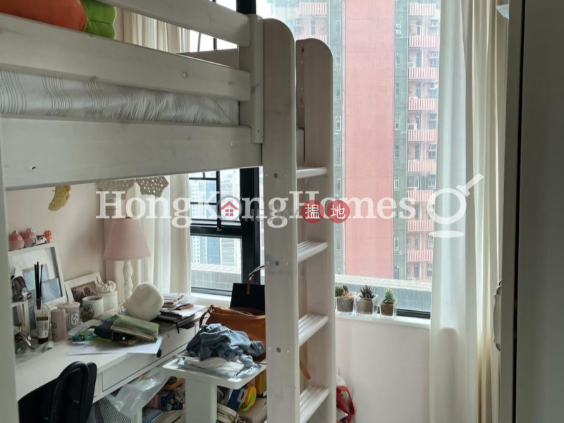 香港搵樓|租樓|二手盤|買樓| 搵地 | 住宅-出售樓盤應彪大廈三房兩廳單位出售
