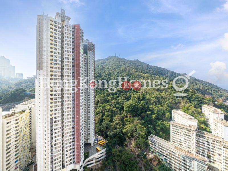 香港搵樓|租樓|二手盤|買樓| 搵地 | 住宅|出租樓盤|浚峰兩房一廳單位出租