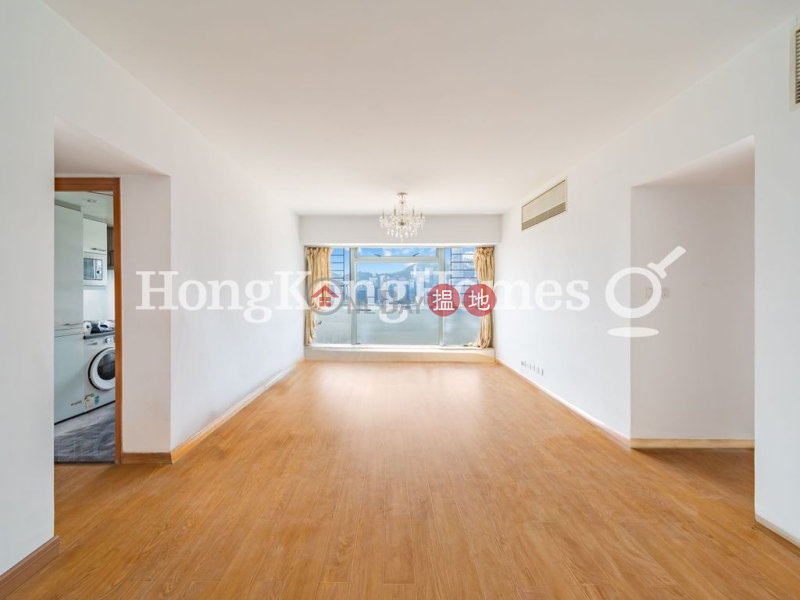 3 Bedroom Family Unit for Rent at The Harbourside Tower 1 | The Harbourside Tower 1 君臨天下1座 Rental Listings