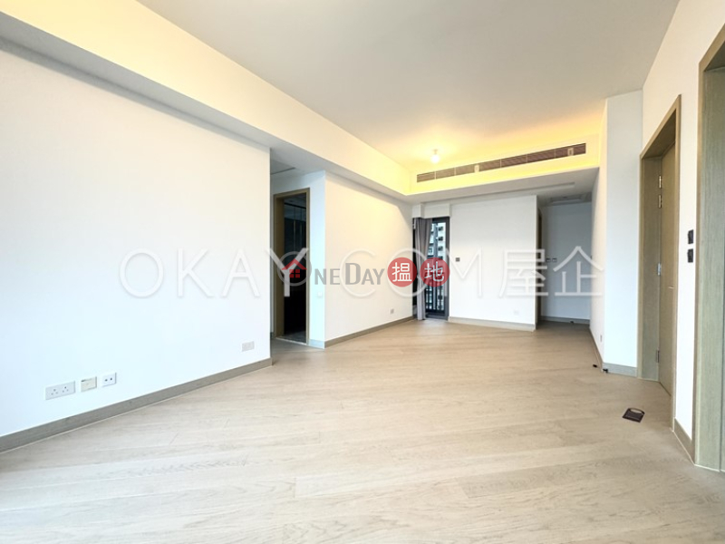 3房2廁,連車位,露台海璇出售單位-133渣華道 | 東區-香港出售|HK$ 5,800萬