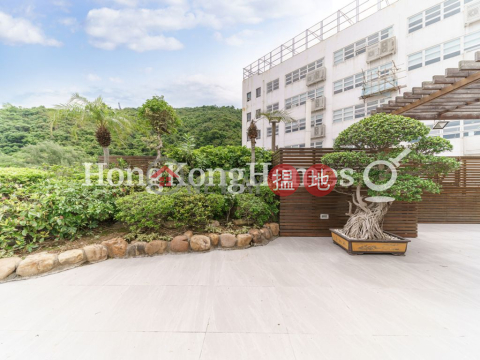 環翠園三房兩廳單位出售, 環翠園 Wan Chui Yuen | 灣仔區 (Proway-LID17205S)_0
