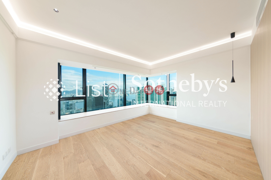 Property for Sale at The Mayfair with 3 Bedrooms | The Mayfair The Mayfair Sales Listings