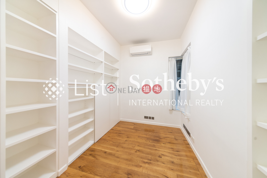 Property Search Hong Kong | OneDay | Residential, Rental Listings, Property for Rent at Glory Mansion with 3 Bedrooms