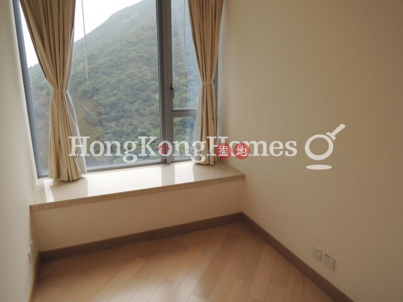 南灣|未知-住宅|出租樓盤|HK$ 40,000/ 月