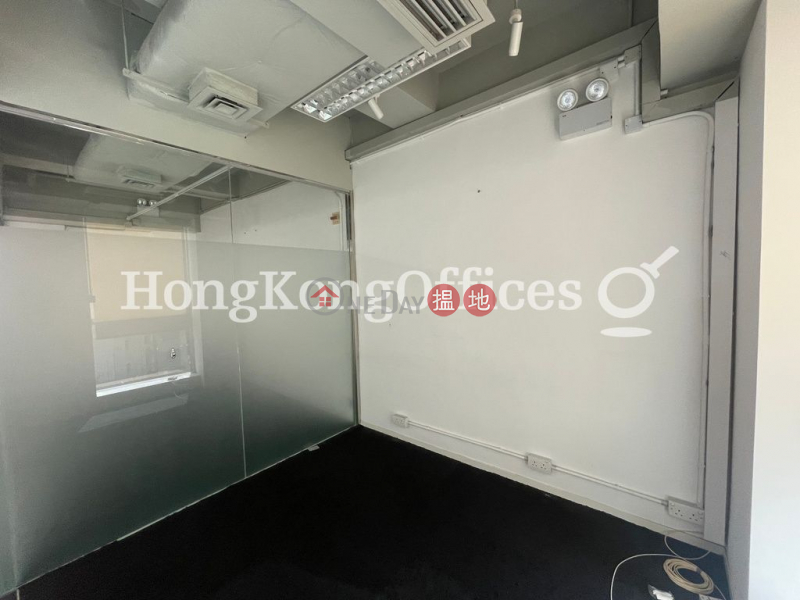 Property Search Hong Kong | OneDay | Retail Rental Listings, Shop Unit for Rent at Somptueux Central