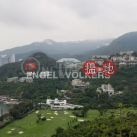 淺水灣4房豪宅筍盤出售|住宅單位 | 雙溪 Twin Brook _0