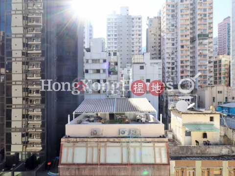 奕蔭樓兩房一廳單位出租, 奕蔭樓 Yik Yam Building | 灣仔區 (Proway-LID94077R)_0