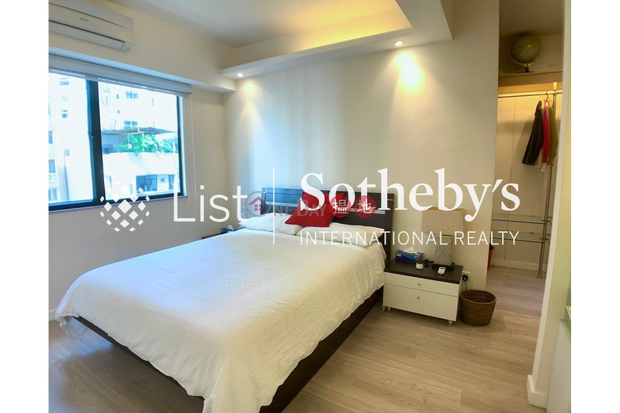 Property Search Hong Kong | OneDay | Residential, Rental Listings | Property for Rent at Cordial Mansion with 1 Bedroom