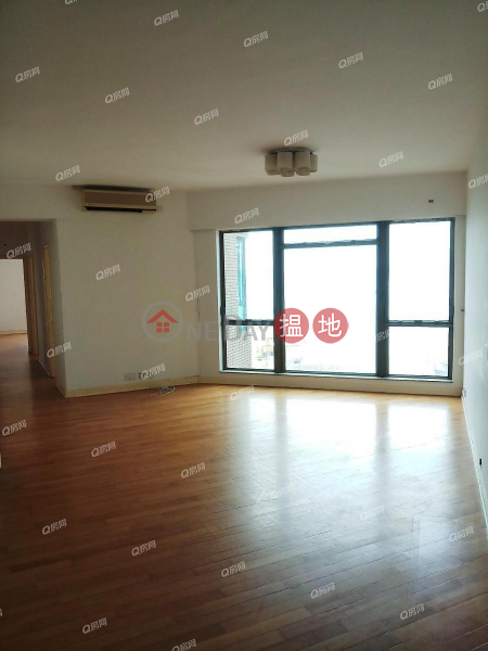 The Belcher\'s Phase 2 Tower 8 | 4 bedroom Low Floor Flat for Rent 89 Pok Fu Lam Road | Western District | Hong Kong | Rental HK$ 63,000/ month