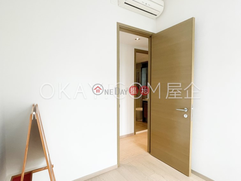 香港搵樓|租樓|二手盤|買樓| 搵地 | 住宅|出租樓盤-3房3廁,星級會所,露台高士台出租單位