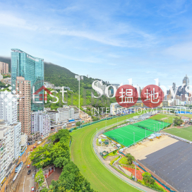 Property for Rent at Arts Mansion with 2 Bedrooms | Arts Mansion 雅詩大廈 _0