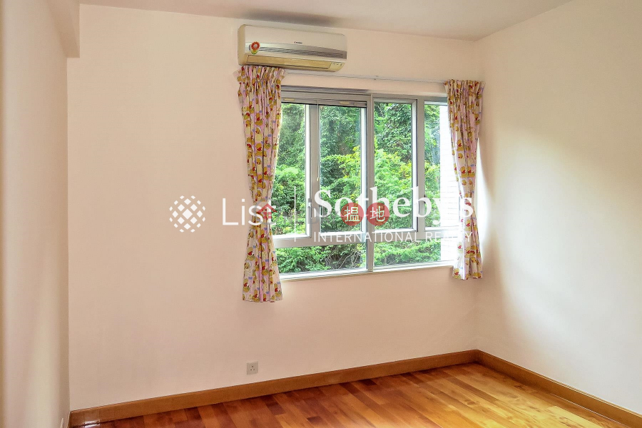 Property for Rent at Greenville Gardens with 3 Bedrooms, 14-17 Shiu Fai Terrace | Wan Chai District | Hong Kong Rental | HK$ 45,000/ month