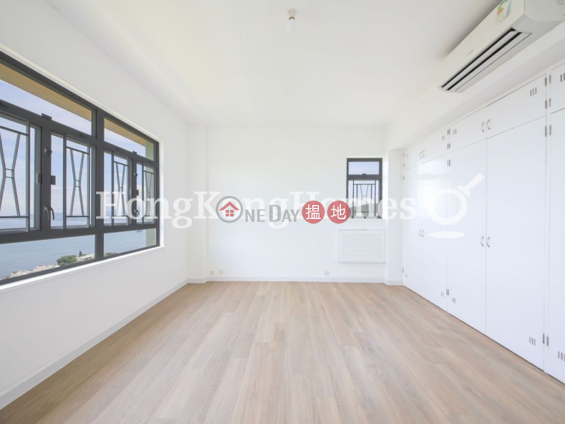 HK$ 68,000/ month, Middleton Towers | Western District 3 Bedroom Family Unit for Rent at Middleton Towers