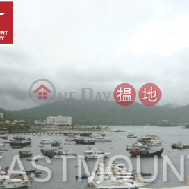 Sai Kung Town Apartment | Property For Sale in Costa Bello, Hong Kin Road 康健路西貢濤苑-Waterfront, With rooftop | Costa Bello 西貢濤苑 _0