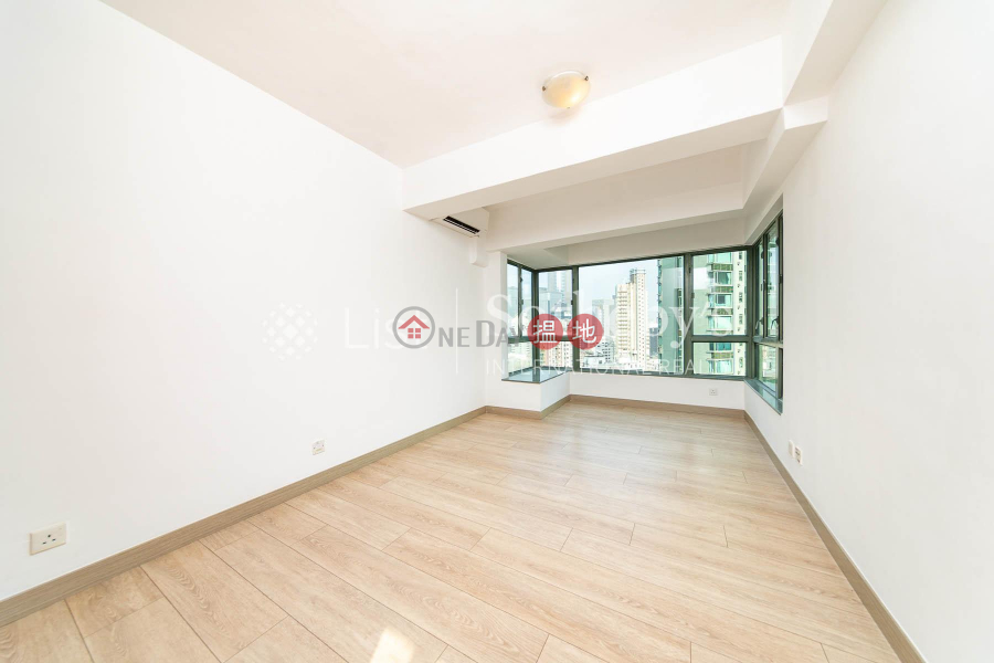 Monmouth Villa, Unknown, Residential, Rental Listings | HK$ 82,000/ month