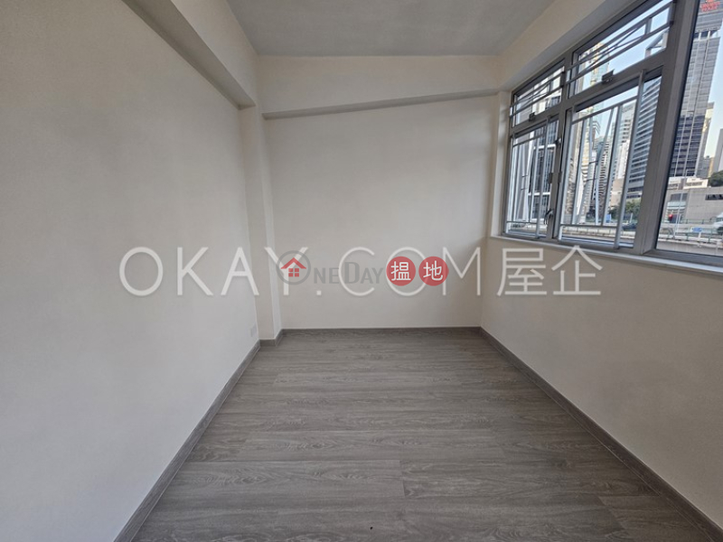Wing Cheung Mansion Low | Residential, Rental Listings, HK$ 25,600/ month