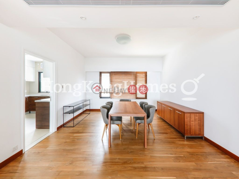 HK$ 150,000/ month, Undercliff, Central District 4 Bedroom Luxury Unit for Rent at Undercliff