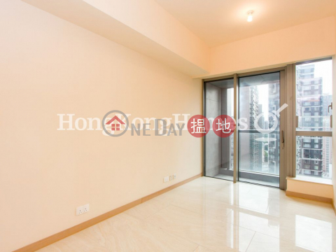 1 Bed Unit for Rent at King's Hill, King's Hill 眀徳山 | Western District (Proway-LID177373R)_0