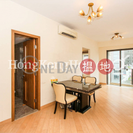 曦巒兩房一廳單位出租, 曦巒 Park Haven | 灣仔區 (Proway-LID179993R)_0