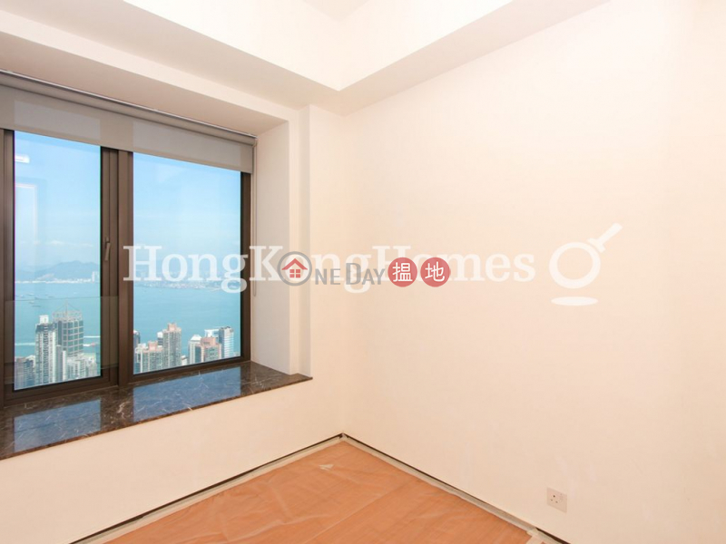 Property Search Hong Kong | OneDay | Residential | Sales Listings, 2 Bedroom Unit at Arezzo | For Sale