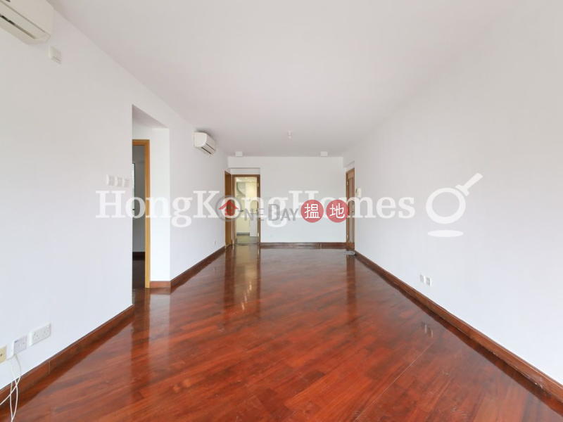 Hillview Court Block 1 | Unknown, Residential | Sales Listings HK$ 15M