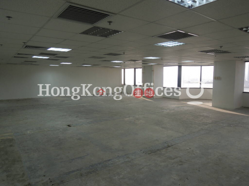 Shui On Centre High Office / Commercial Property | Rental Listings | HK$ 182,952/ month