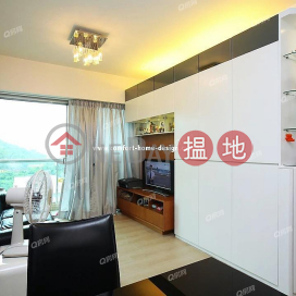 Phase 3 Bellagio Tower 3 | 2 bedroom Mid Floor Flat for Sale | Phase 3 Bellagio Tower 3 碧堤半島 3期 3座 _0