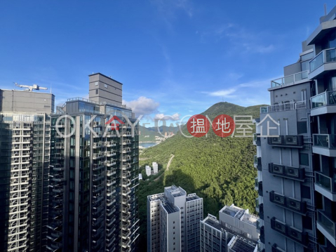 3房2廁,極高層,露台港島南岸1期 - 晉環出租單位 | 港島南岸1期 - 晉環 The Southside - Phase 1 Southland _0