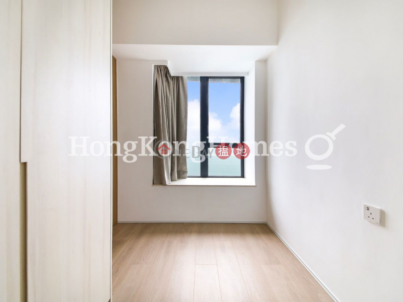 HK$ 60,000/ month Phase 6 Residence Bel-Air Southern District, 3 Bedroom Family Unit for Rent at Phase 6 Residence Bel-Air