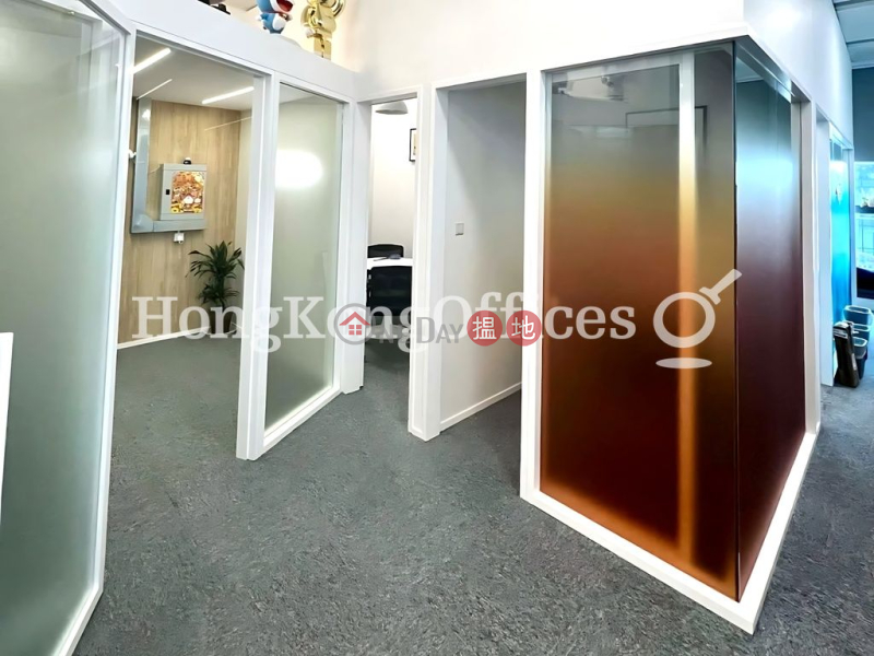 Kwong Loong Tai Building | Middle | Industrial | Rental Listings, HK$ 74,750/ month
