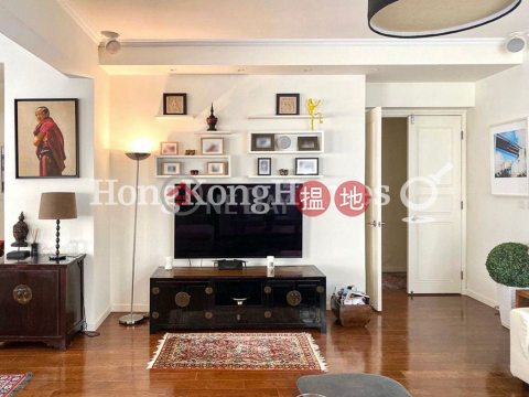 3 Bedroom Family Unit for Rent at Bayview Mansion | Bayview Mansion 樂觀大廈 _0