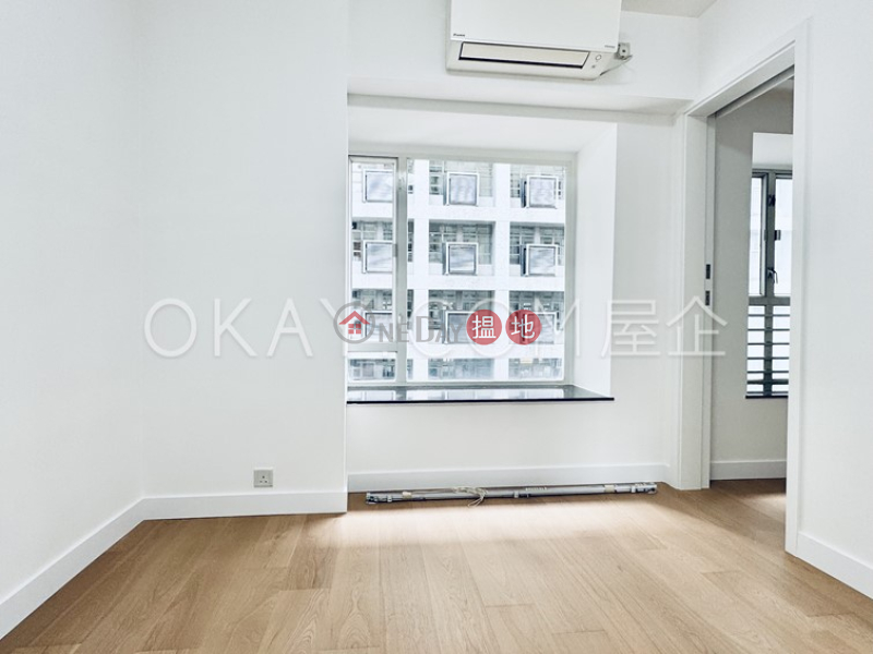 添寶閣低層住宅出租樓盤HK$ 28,000/ 月