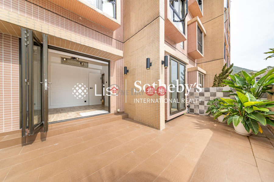 HK$ 45,000/ 月The Beachside-南區|The Beachside兩房一廳單位出租