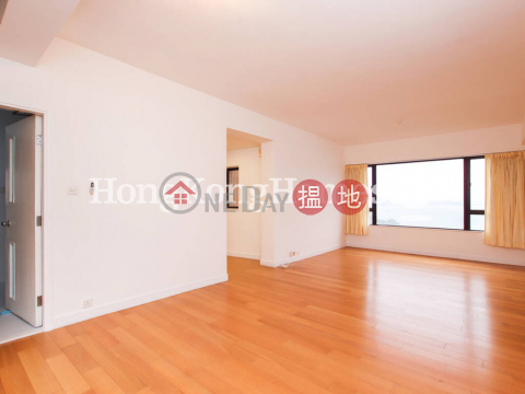 3 Bedroom Family Unit at Tower 2 Ruby Court | For Sale | Tower 2 Ruby Court 嘉麟閣2座 _0