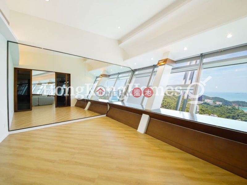 HK$ 300,000/ month, Tower 2 The Lily Southern District, Expat Family Unit for Rent at Tower 2 The Lily